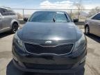 2015 Kia Optima Lx zu verkaufen in North Las Vegas, NV - Vandalism
