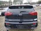 2020 Kia Niro Ex Premium for Sale in Seaford, DE - Front End