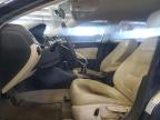 2014 Volkswagen Jetta Se for Sale in East Granby, CT - Minor Dent/Scratches