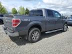 2013 Ford F150 Supercrew for Sale in Eugene, OR - Front End