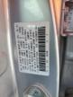 2008 Honda Accord Ex de vânzare în Reno, NV - All Over