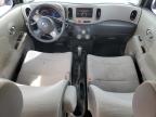 2009 Nissan Cube Base იყიდება Las Vegas-ში, NV - Side