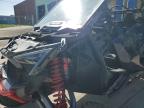 2023 Polaris Rzr Pro R Ultimate Launch Edition за продажба в Columbus, OH - All Over
