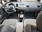 2007 Honda Civic Ex zu verkaufen in Denver, CO - Front End