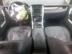 2013 Ford Edge Limited იყიდება Haslet-ში, TX - Front End