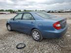 Kansas City, KS에서 판매 중인 2003 Toyota Camry Le - Normal Wear