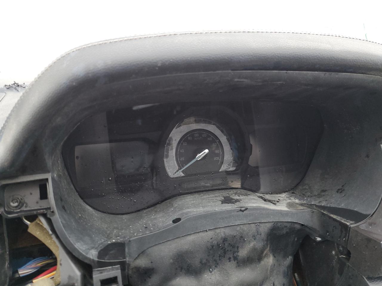 1FTER4FH7KLA13037 FORD RANGER 2019