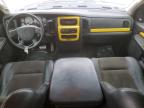 2005 Dodge Ram Srt10 იყიდება Houston-ში, TX - Normal Wear