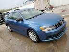 2015 Volkswagen Jetta Se na sprzedaż w Louisville, KY - Hail