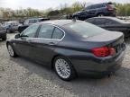 2012 Bmw 535 Xi zu verkaufen in Marlboro, NY - Minor Dent/Scratches