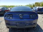 2010 Ford Mustang Gt en Venta en Spartanburg, SC - Front End