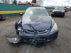 2004 Honda Accord Ex en Venta en Denver, CO - Front End