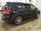 2012 Dodge Journey R/T en Venta en Avon, MN - Mechanical