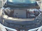 2024 Buick Enclave Premium за продажба в Apopka, FL - Rear End