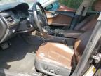 2012 Audi A7 Premium Plus en Venta en Madisonville, TN - Biohazard/Chemical