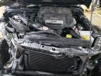 Rogersville, MO에서 판매 중인 2017 Jeep Wrangler Unlimited Sahara - Front End