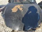 2015 Lexus Rc 350 zu verkaufen in Temple, TX - Rollover