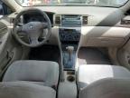 2004 Toyota Corolla Ce de vânzare în Riverview, FL - Front End