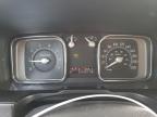 2007 LINCOLN MKX  for sale at Copart ON - LONDON