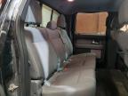 Ebensburg, PA에서 판매 중인 2013 Ford F150 Supercrew - Rear End