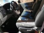 2009 Chevrolet Silverado C1500 for Sale in Tulsa, OK - Front End
