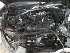 2024 Ford Explorer Xlt продається в Des Moines, IA - Rollover