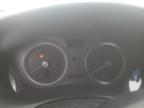 2007 Lexus Es 350 for Sale in Earlington, KY - Hail