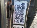 2006 Toyota Corolla Ce იყიდება Woodburn-ში, OR - Minor Dent/Scratches