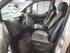 2014 Ford Transit Connect Xl for Sale in Chalfont, PA - Rear End