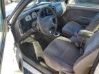 Portland, OR에서 판매 중인 2002 Toyota Tacoma Xtracab - Front End