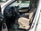 2018 Mercedes-Benz Gls 450 4Matic for Sale in Spartanburg, SC - Front End