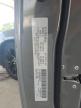 2017 Dodge Charger Sxt for Sale in Cartersville, GA - Water/Flood