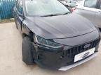 2023 FORD FOCUS ACTI for sale at Copart ROCHFORD