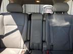 2011 Toyota Highlander Base на продаже в Louisville, KY - Hail
