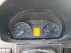 2007 Dodge Sprinter 2500 for Sale in Mendon, MA - Normal Wear