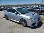 2015 Subaru Wrx for Sale in Tucson, AZ - Mechanical
