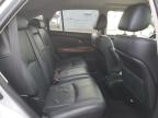 2008 Lexus Rx 400H за продажба в Portland, MI - All Over