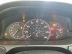 2014 Honda Accord Sport zu verkaufen in Mocksville, NC - Front End
