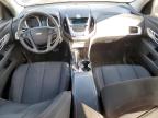 2015 Chevrolet Equinox Ls იყიდება Baltimore-ში, MD - Minor Dent/Scratches