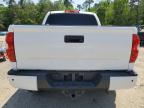 2019 Toyota Tundra Crewmax Limited იყიდება Greenwell Springs-ში, LA - Front End