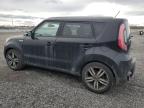2014 KIA SOUL ! for sale at Copart ON - OTTAWA