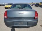 2005 Chrysler 300 Touring for Sale in Martinez, CA - Minor Dent/Scratches