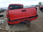2005 Toyota Tacoma Double Cab Prerunner Long Bed for Sale in Temple, TX - All Over
