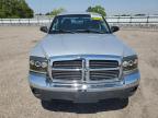 2005 Dodge Dakota Quad Slt for Sale in Newton, AL - Normal Wear