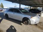 2009 Toyota Camry Base en Venta en Hayward, CA - All Over