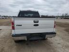 2013 Ford F150 Supercrew продається в Pekin, IL - Front End