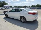 2015 Kia Optima Lx for Sale in Ocala, FL - Front End