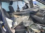 2017 Toyota Camry Le de vânzare în Walton, KY - Rollover