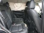 Seaford, DE에서 판매 중인 2025 Mazda Cx-5 Select - All Over