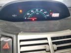 2007 Toyota Yaris  de vânzare în Blaine, MN - Front End